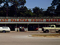 003 Palatka FL May 1975