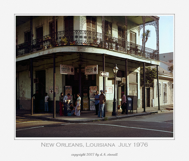 017 NOLA July 1976