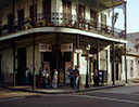 017 NOLA July 1976