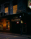 008 NOLA July 1976