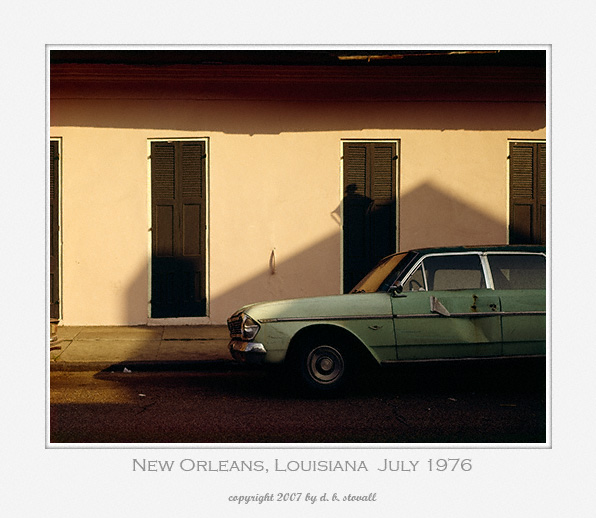 005 NOLA July 1976