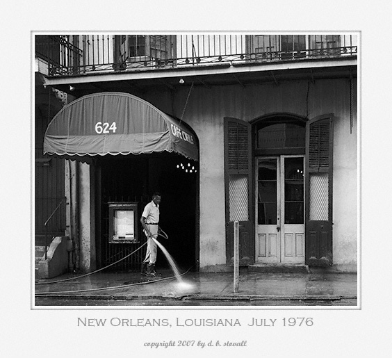 016 NOLA July 1976