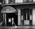 016 NOLA July 1976