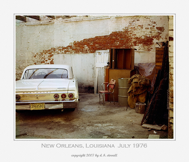 010 NOLA July 1976