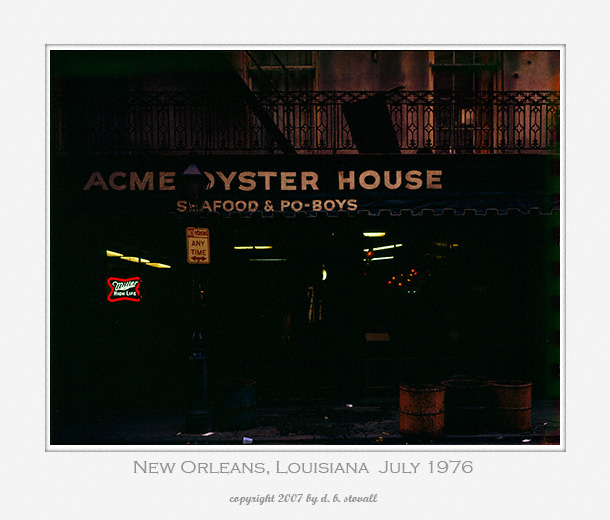 012 NOLA July 1976