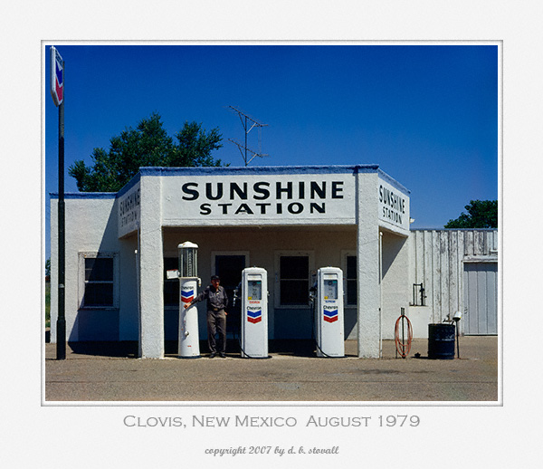 002 Clovis NM August 1979