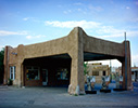 004 Santa Fe NM August 1979