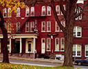 010 Bellefonte PA November 1975