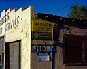 002 Amarillo TX August 1979