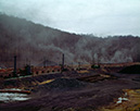 011 Cascade WV April 1975