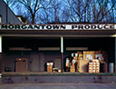 003 Morgantown WV April 1975