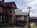 006 Morgantown WV April 1975