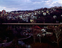 004 Morgantown WV April 1975