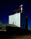 002 Cheyenne WY September 1979