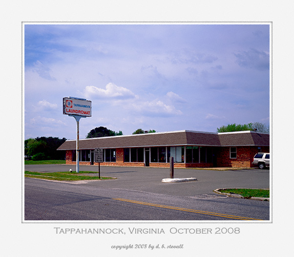 012 Tappahannock VA April 2008