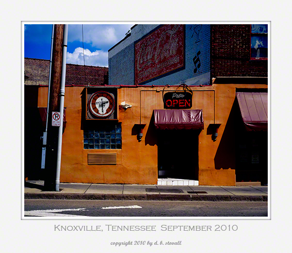 001 Knoxville TN Sept 2010