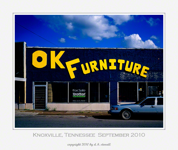 003 Knoxville TN Sept 2010