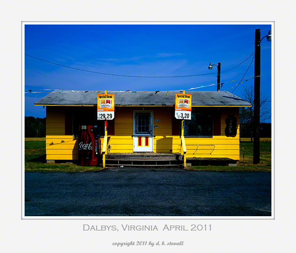 003 Capeville VA April 2011 