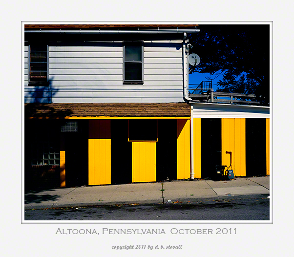 043 Altoona PA Oct 2011 