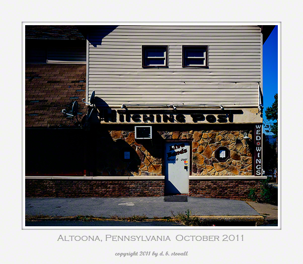 042 Altoona PA Oct 2011 