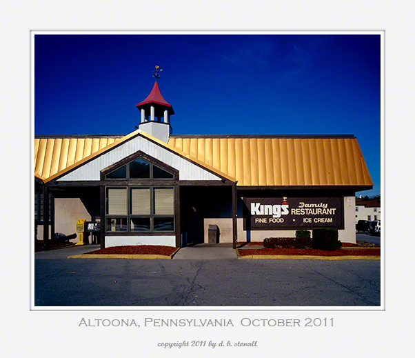 037 Altoona PA Oct 2011 