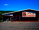 033 Mahanoy City PA July 2011