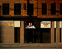 014 McKeesport PA Oct 2011