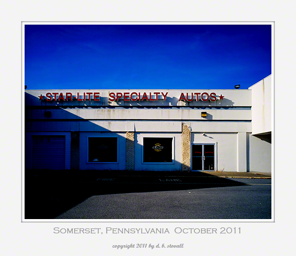 041 Somerset PA Oct 2011 