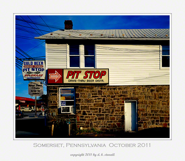 027 Somerset PA Oct 2011 