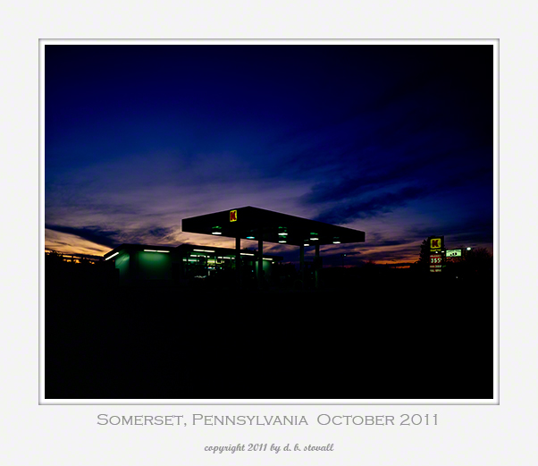 020 Somerset PA Oct 2011 