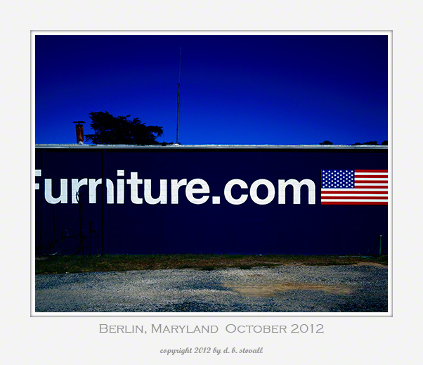 004 Berlin MD Oct 2012