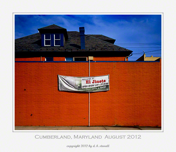 018 Cumberland MD Aug 2012