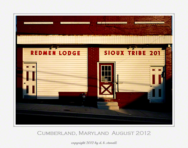 022 Cumberland MD Aug 2012