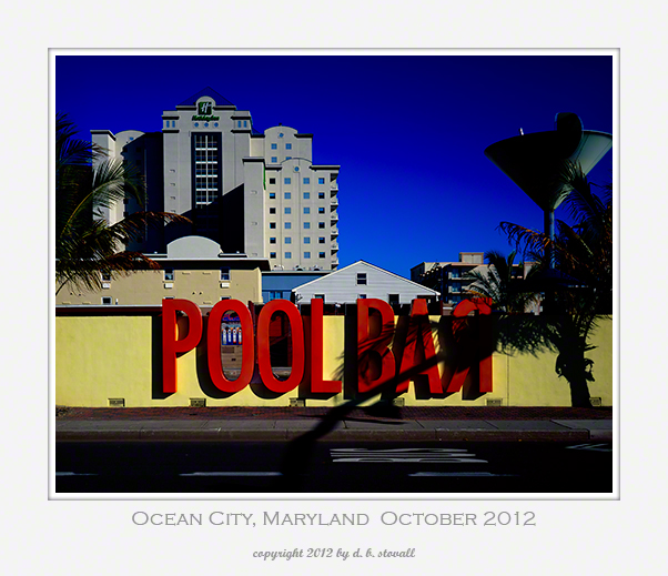 001 Ocean City MD Oct 2012