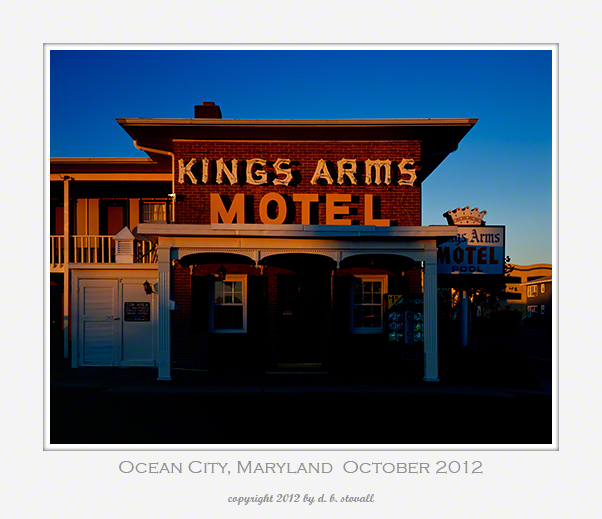 026 Ocean City MD Oct 2012