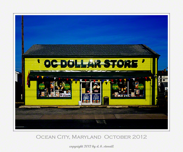 020 Ocean City MD Oct 2012