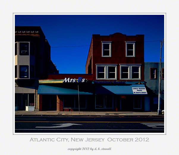 008 Atlantic City NJ Oct 2012