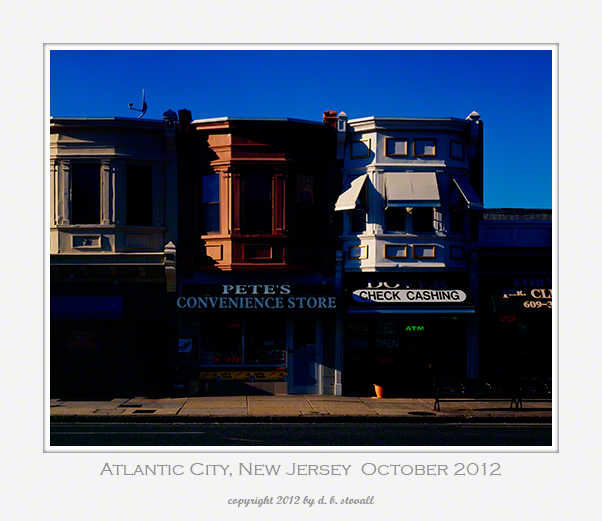 004 Atlantic City NJ Oct 2012