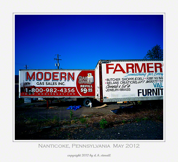 021 Nanticoke PA May 2012