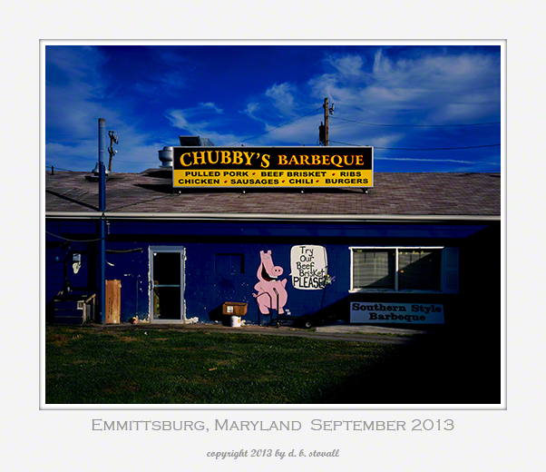 012 Emmittsburg MD Sept 2013