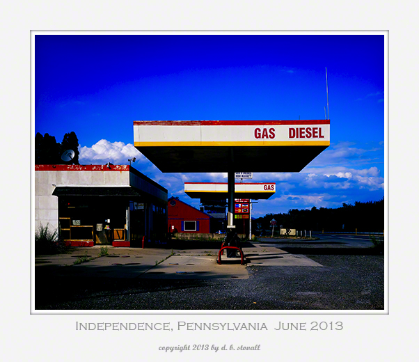 003 Independence PA June 2013