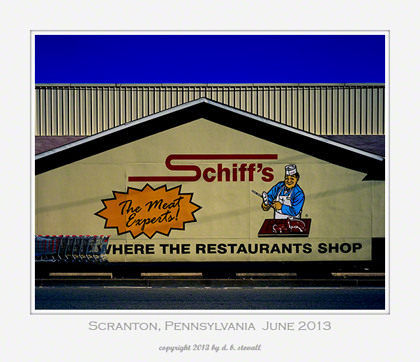 008 Scranton PA June 2013