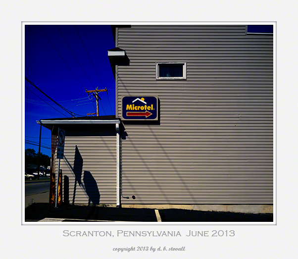 006 Scranton PA June 2013