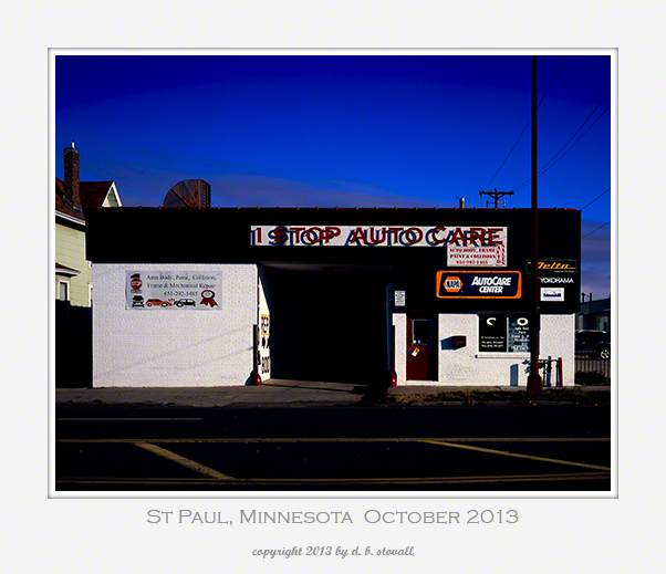 002 St Paul MN Oct 2013