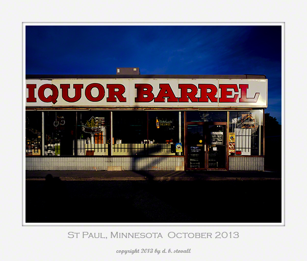 004 St Paul MN Oct 2013