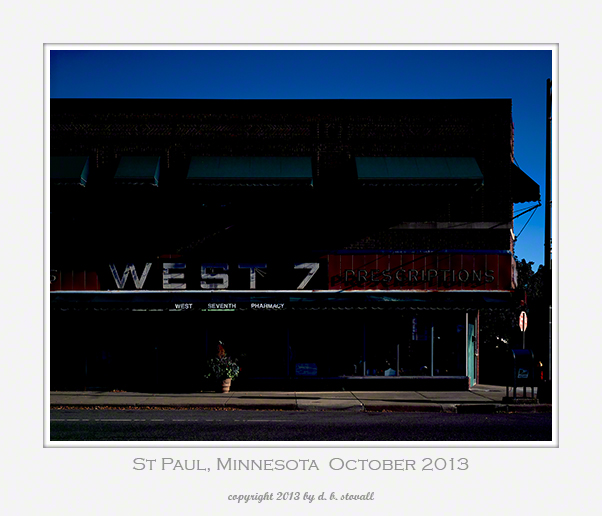 012 St Paul MN Oct 2013